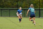 Women's Rugby vs Endicott  Wheaton Women's Rugby vs Endicott College.  Photo by Keith Nordstrom : Wheaton, Rugby, Endicott